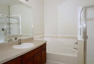 Lone Tree Condo: 10176 Park Meadows Dr