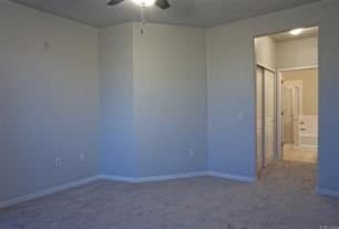 Lone Tree Condo: 10176 Park Meadows Dr