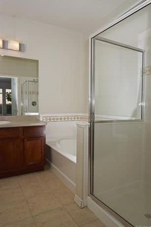 Lone Tree Condo: 10176 Park Meadows Dr