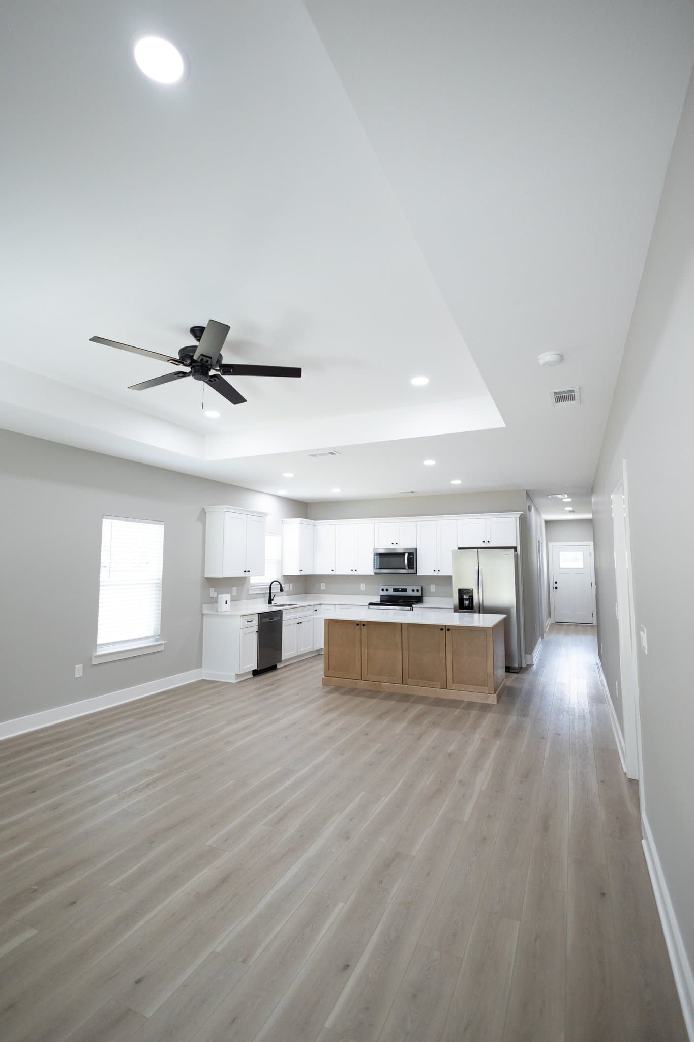 Pensacola House: 1209 Gordon Ave