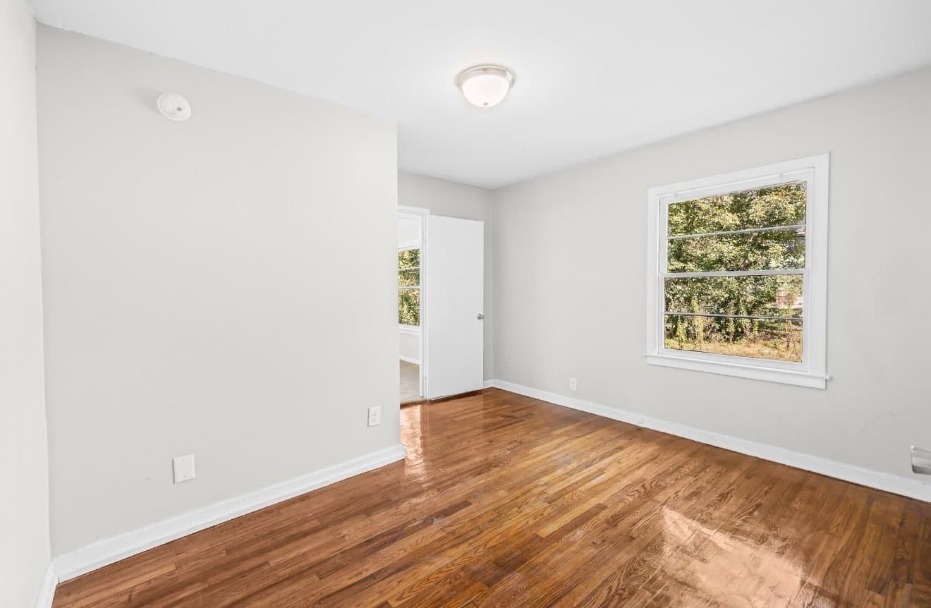 Birmingham House: 4104 41st Avenue N