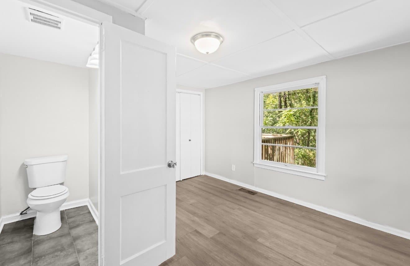 Birmingham House: 4104 41st Avenue N