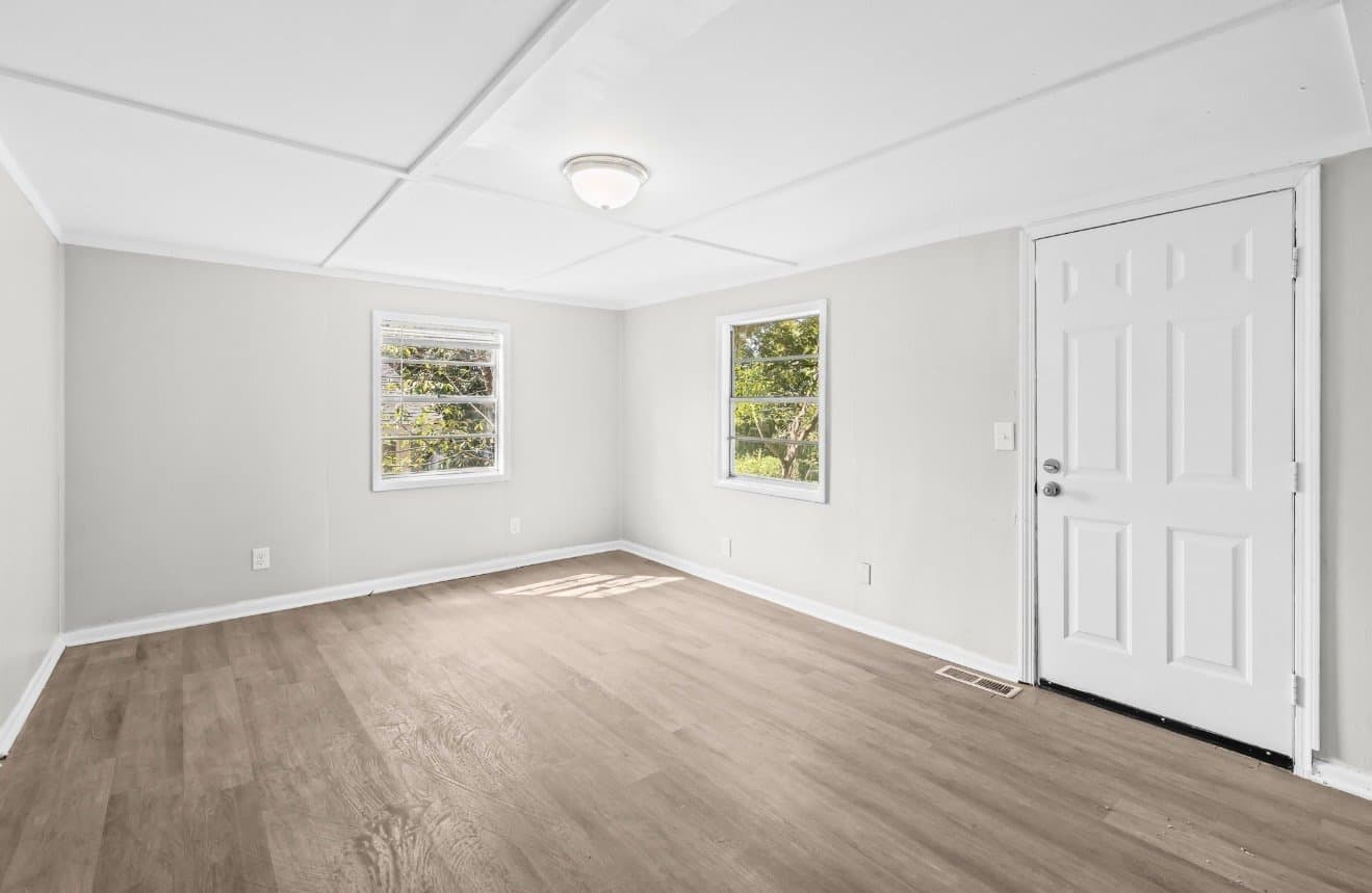 Birmingham House: 4104 41st Avenue N