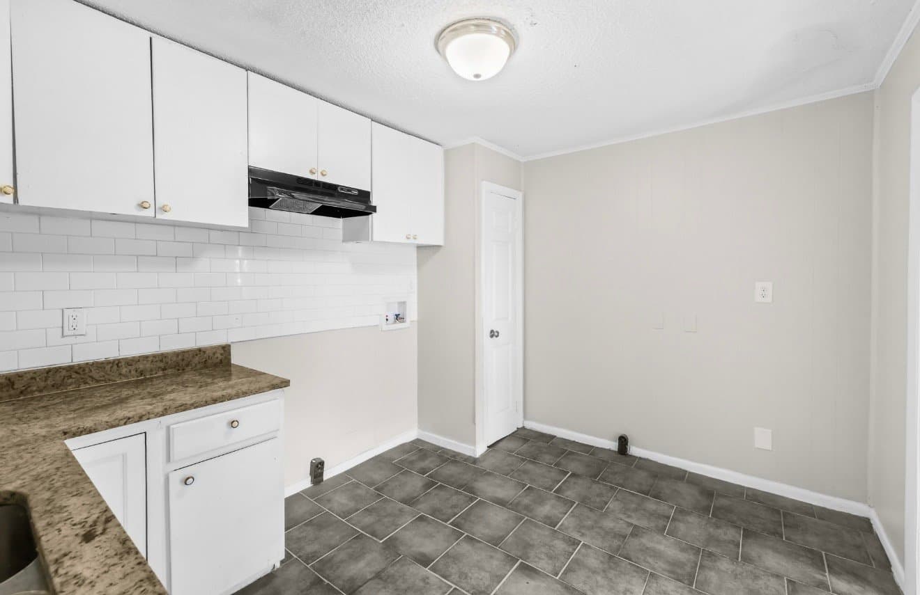 Birmingham House: 4104 41st Avenue N