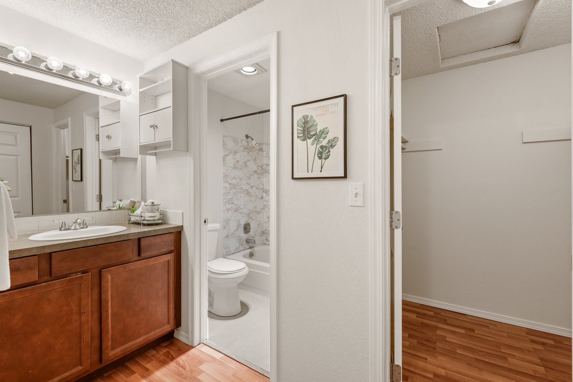 Everett Condo: 820 Cady RD
