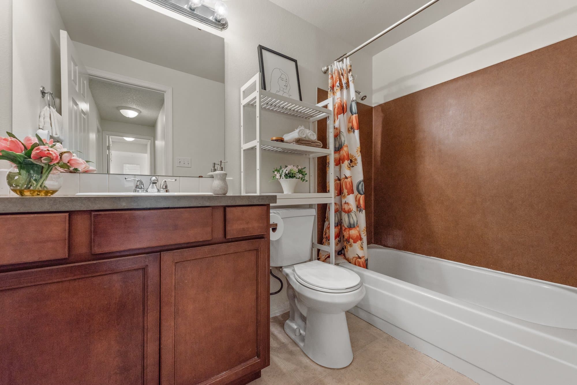 Everett Condo: 820 Cady RD