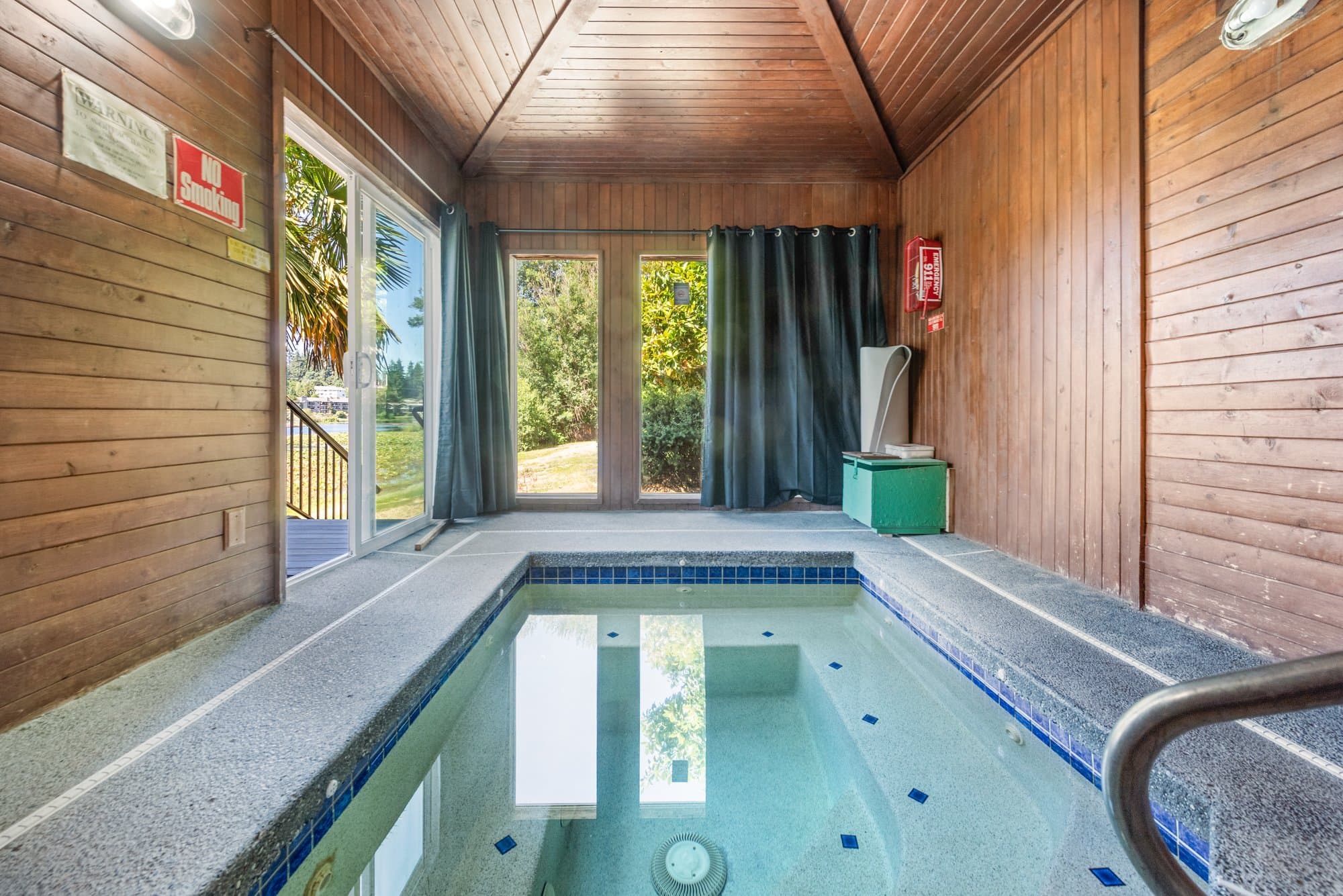 Everett Condo: 820 Cady RD