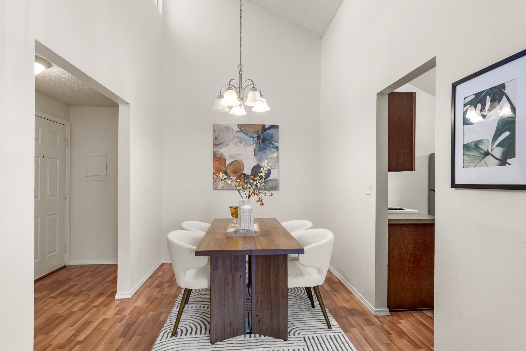 Everett Condo: 820 Cady RD