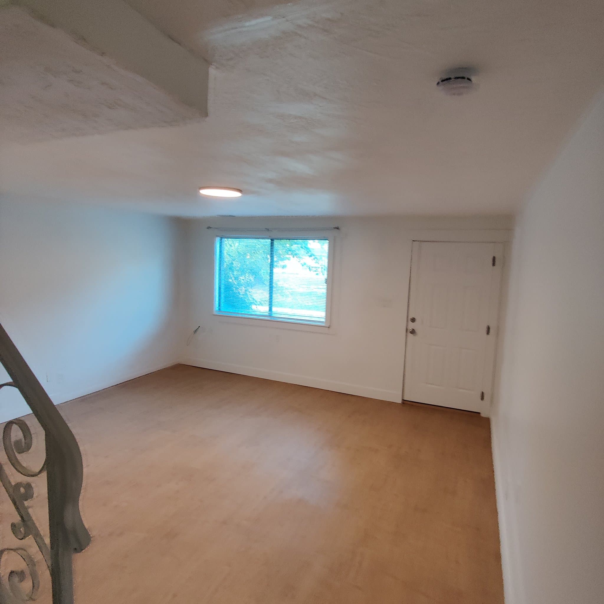 Provo Condo: 1476 Lancelot Dr
