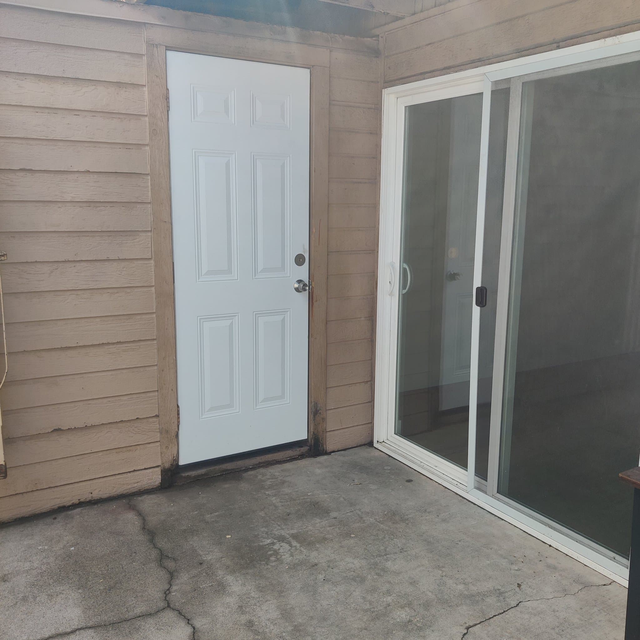 Provo Condo: 1476 Lancelot Dr