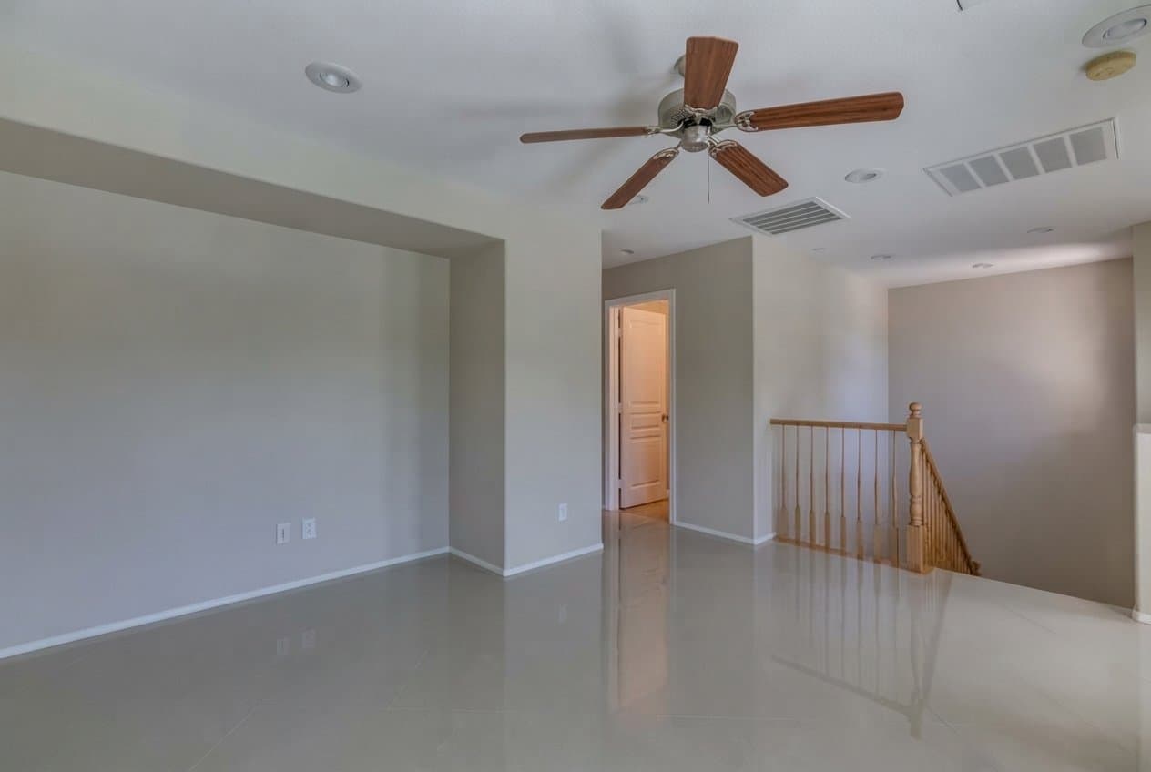 Henderson Townhome: 1934 Via Firenze