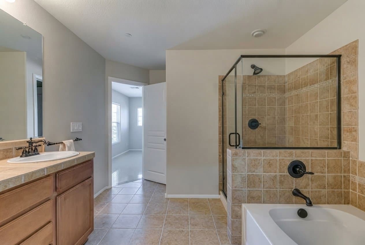 Henderson Townhome: 1934 Via Firenze