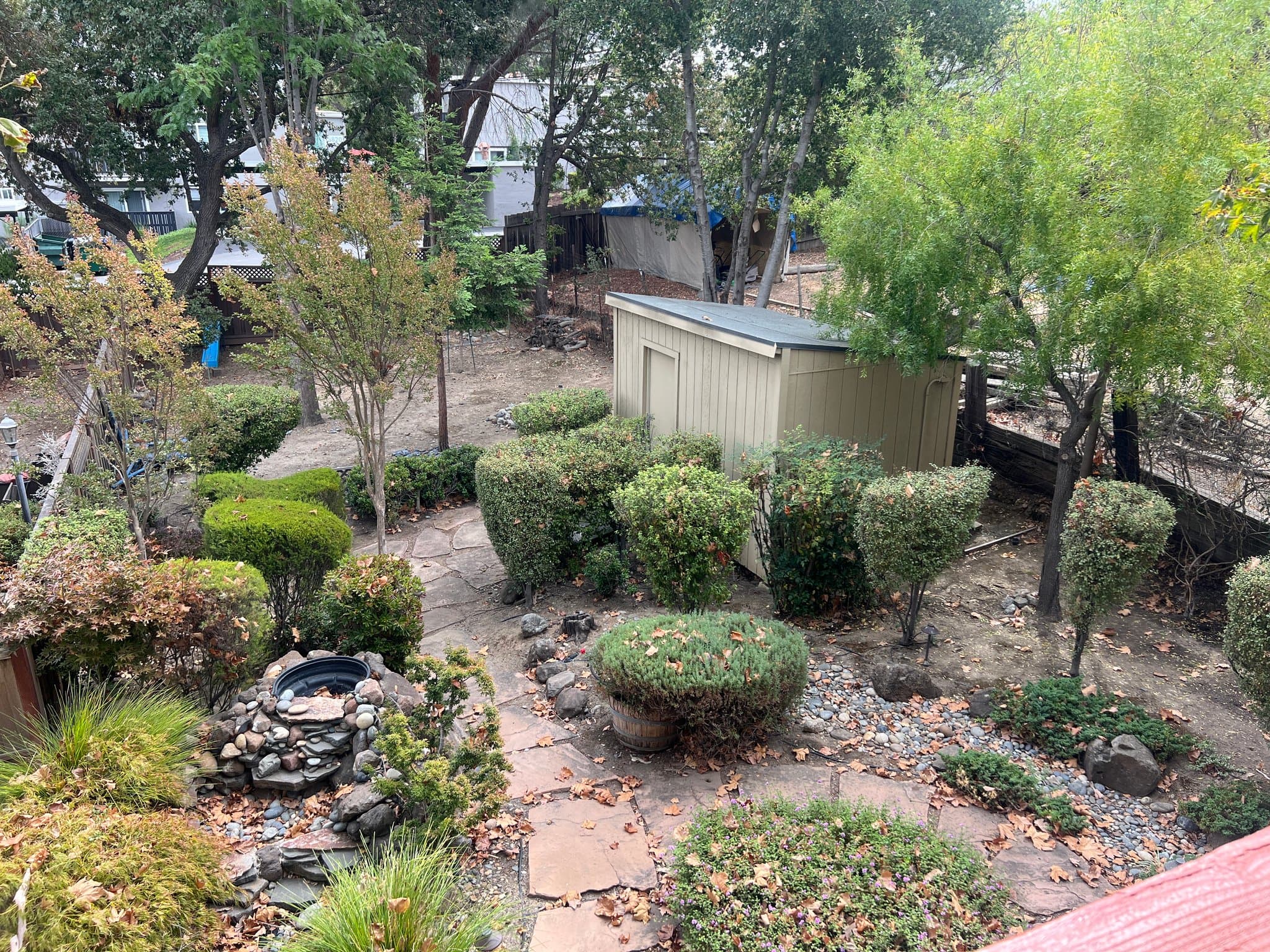 Pleasanton House: 356 adams way