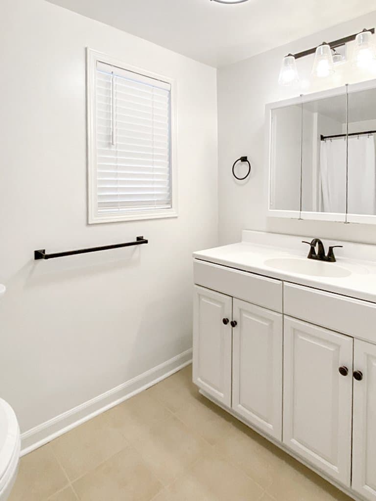 Dunsmuir Multiplex: 6126 Butterfly Ave