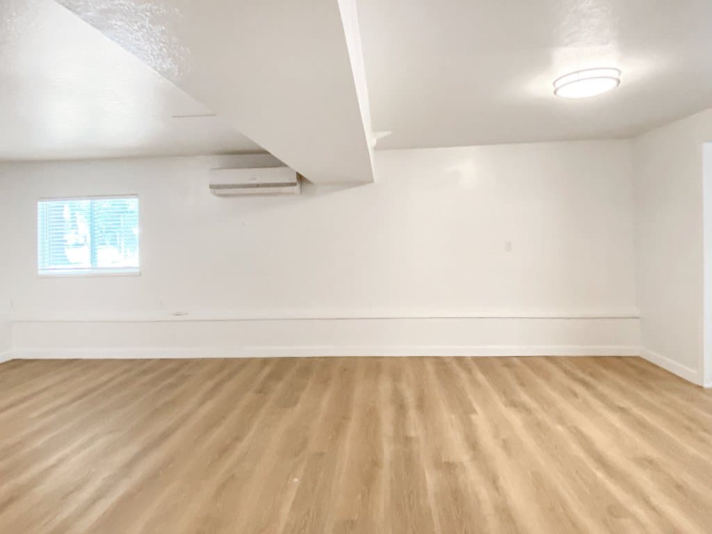 Dunsmuir Multiplex: 6126 Butterfly Ave