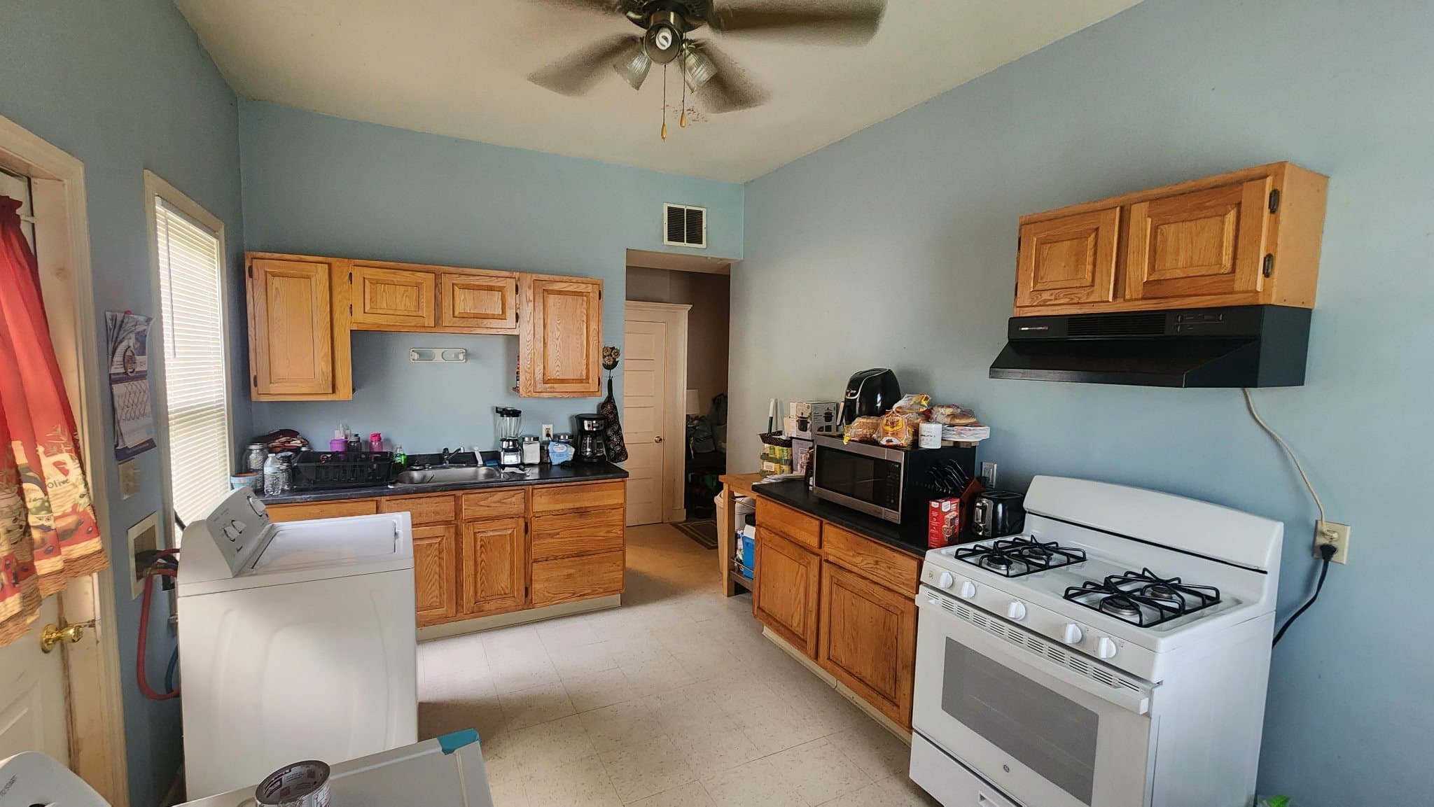 Norwich Apartment: 30-1 Hunters Avenue