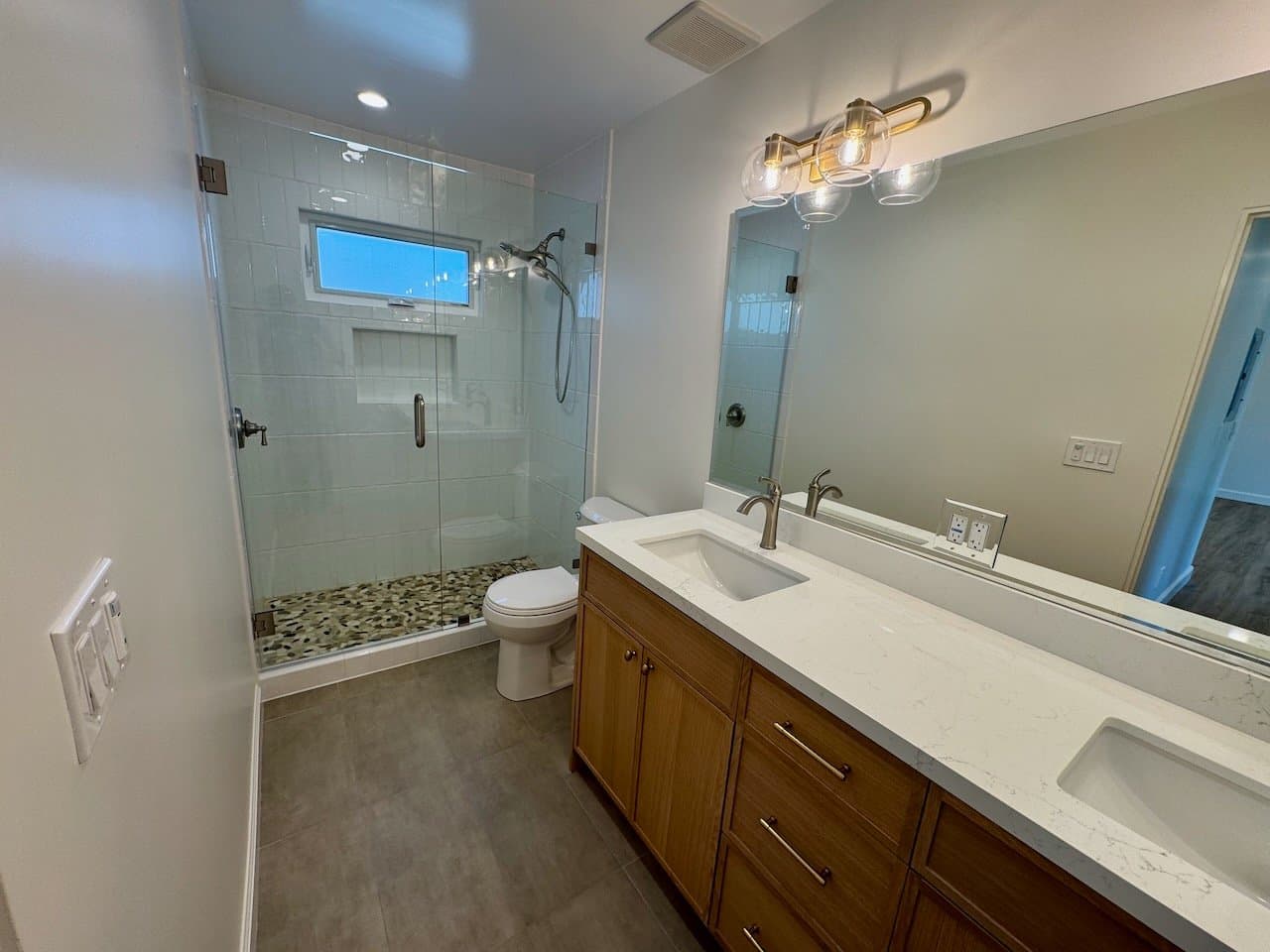 Redondo Beach Apartment: 110 Paseo De La Concha