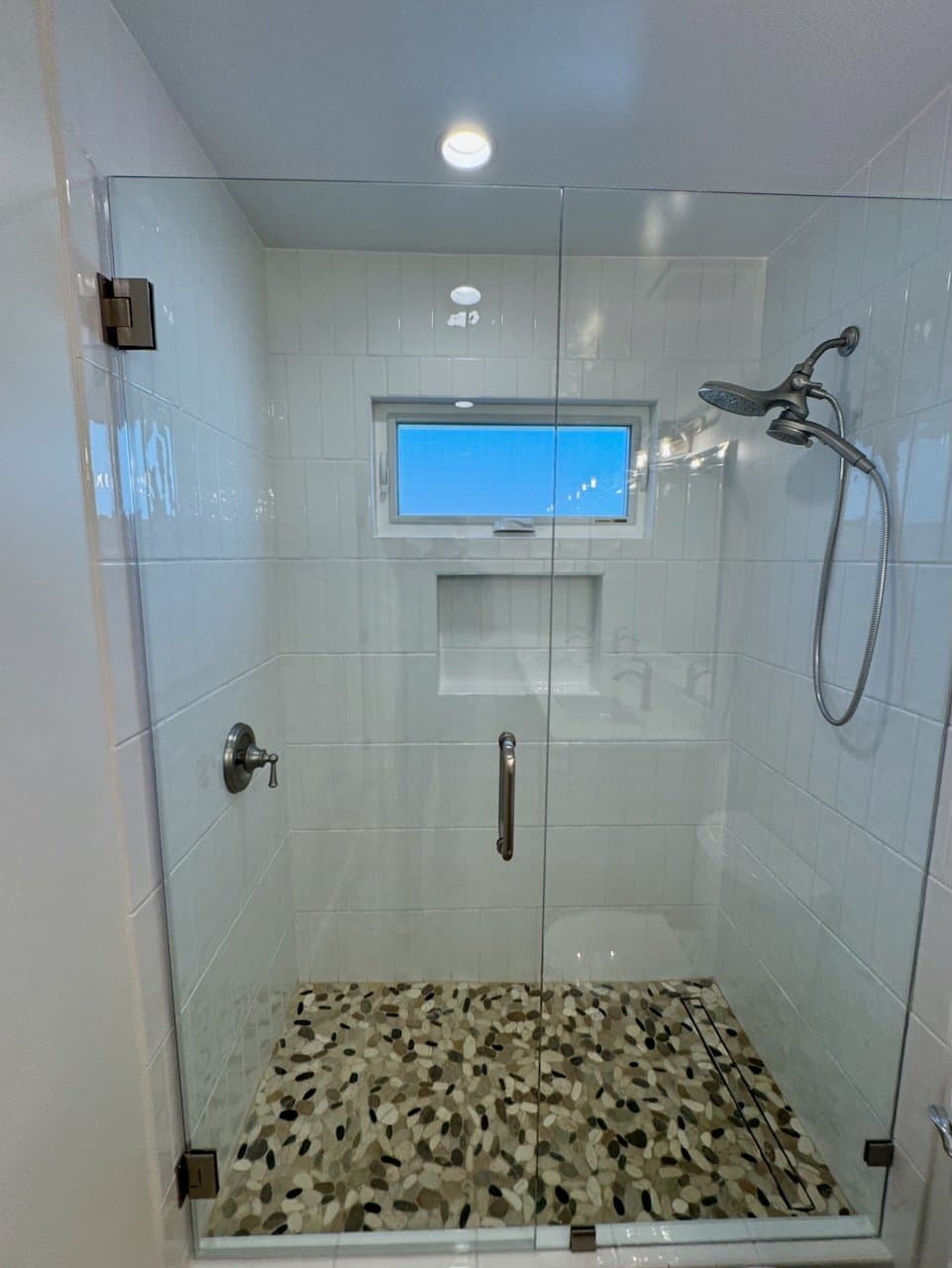 Redondo Beach Apartment: 110 Paseo De La Concha