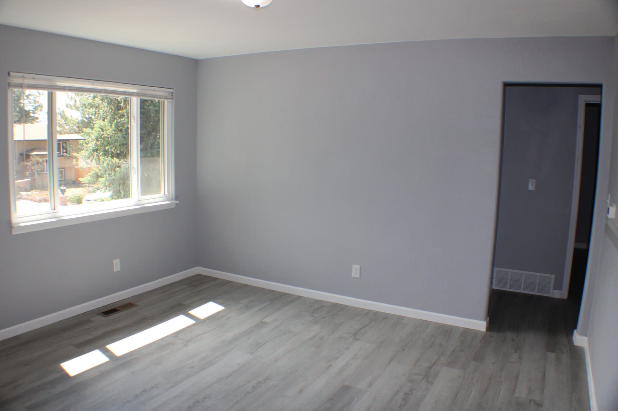 Colorado Springs House: 2080 Poteae Cir