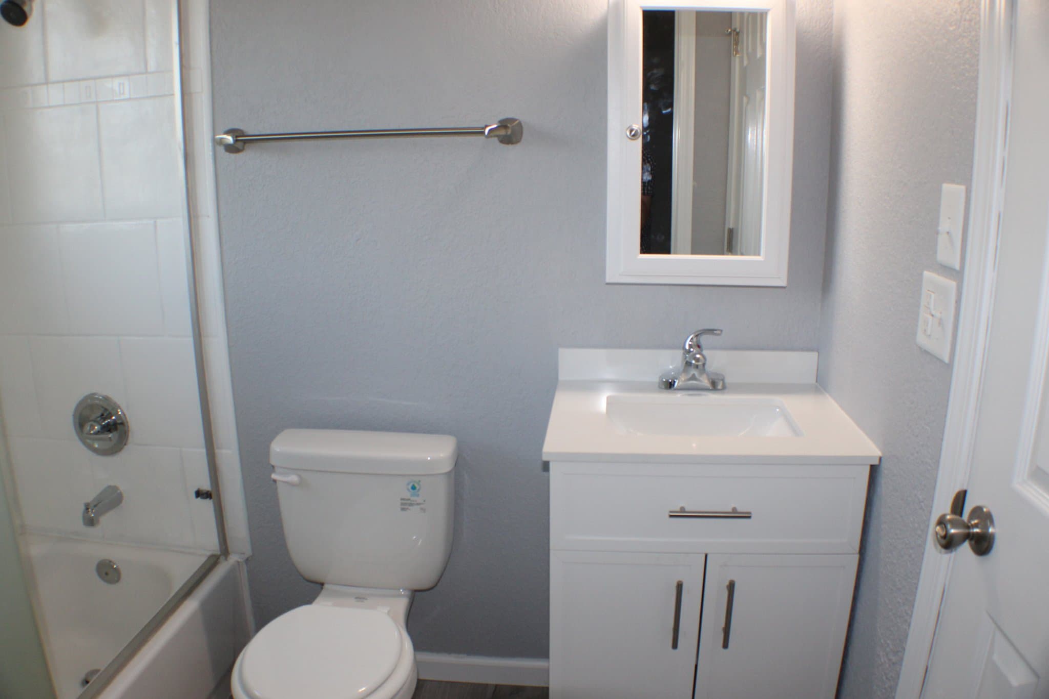Colorado Springs House: 2080 Poteae Cir