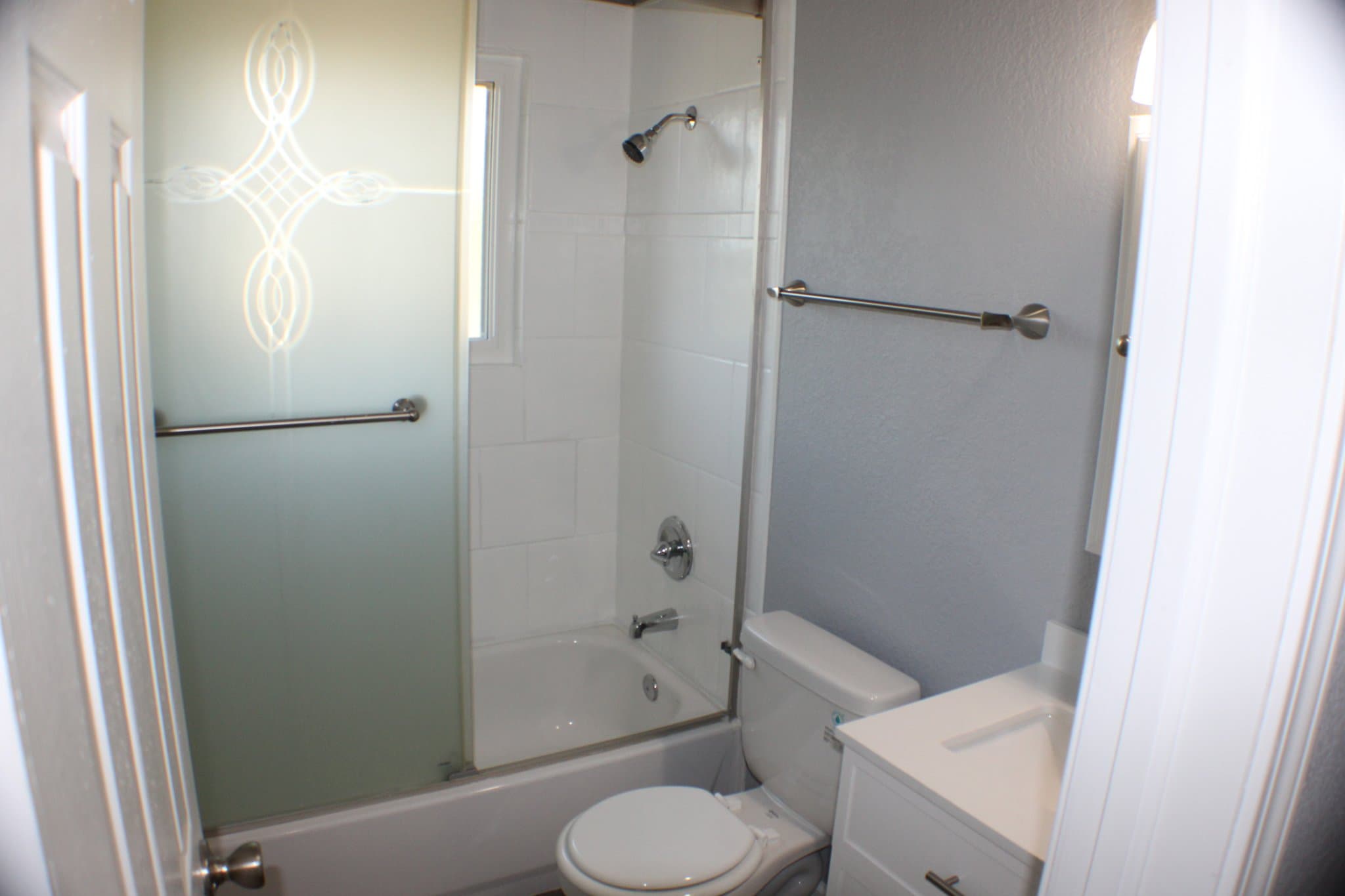 Colorado Springs House: 2080 Poteae Cir