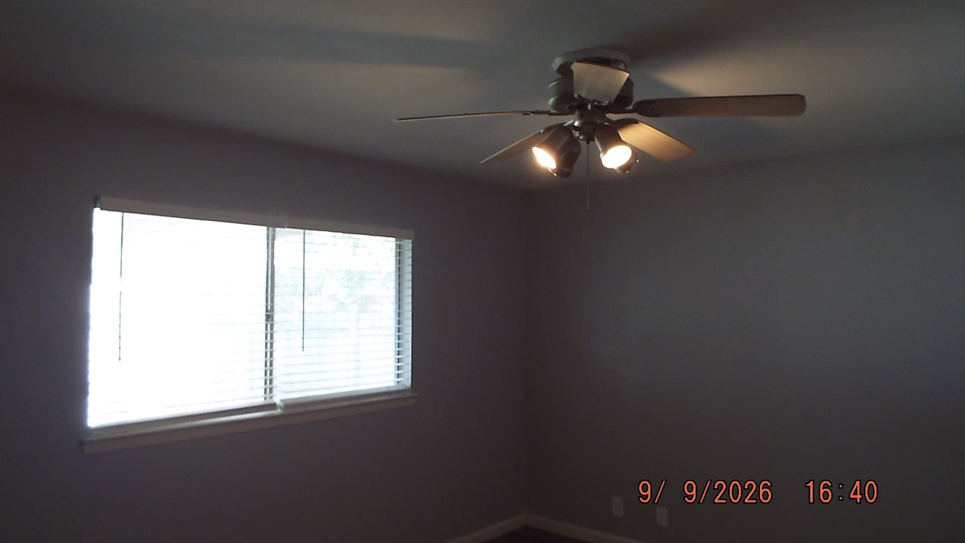 San Antonio House: 8311 Meadow Fire Street