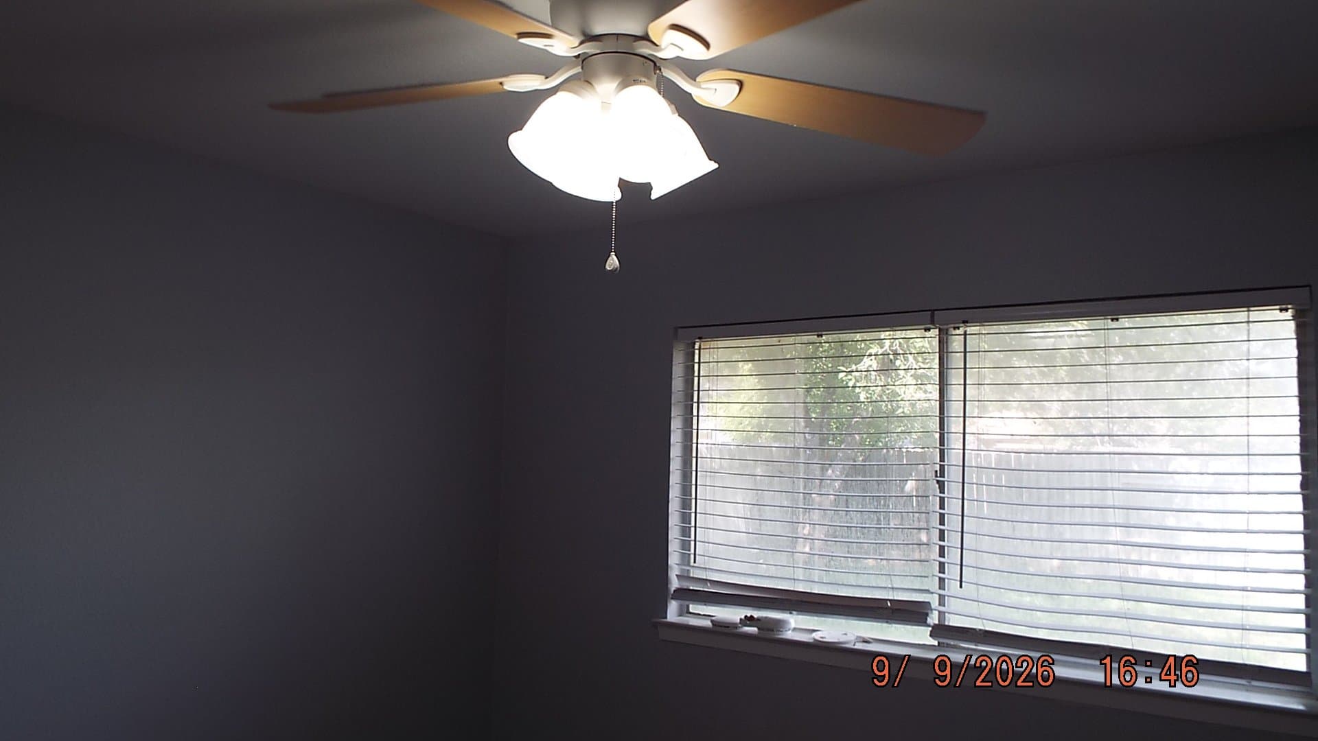 San Antonio House: 8311 Meadow Fire Street