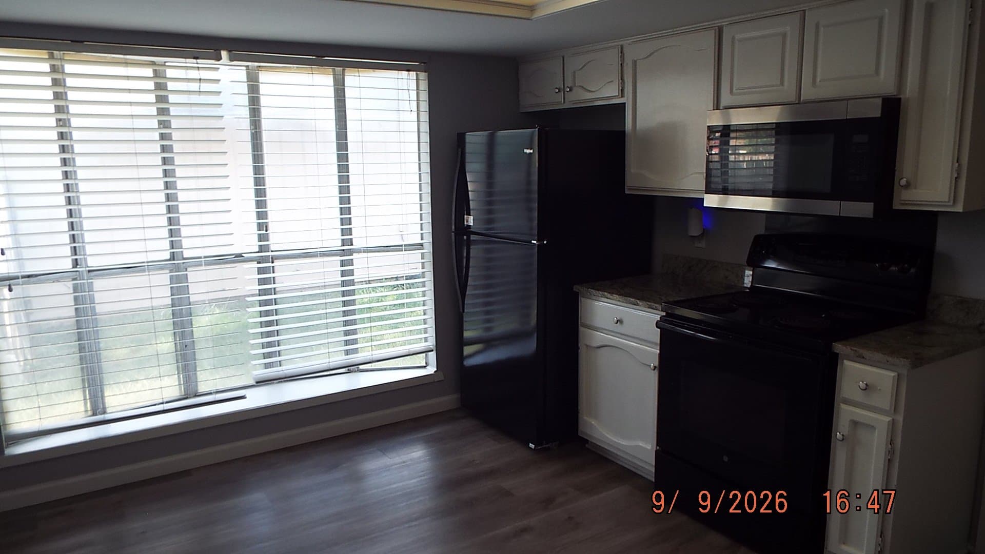 San Antonio House: 8311 Meadow Fire Street