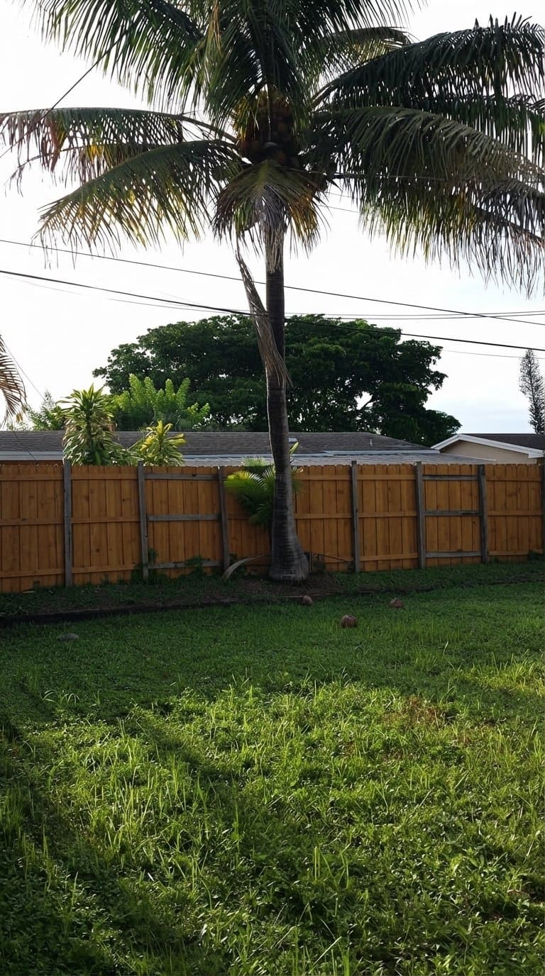 Hollywood House: 1000 N 74th Ter
