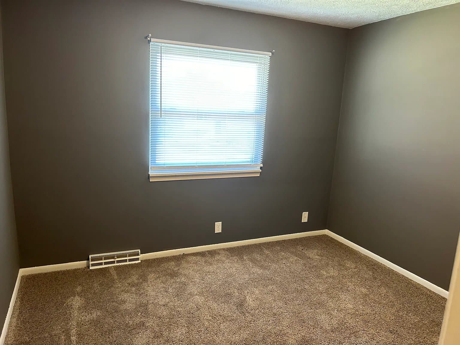 Omaha House: 12817 Emiline Street