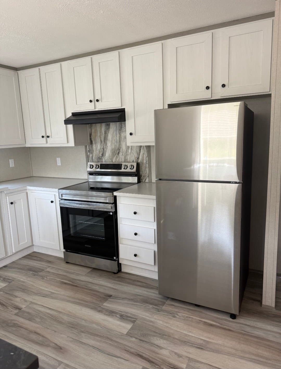 Fayetteville Other: 1301 Bill Drive
