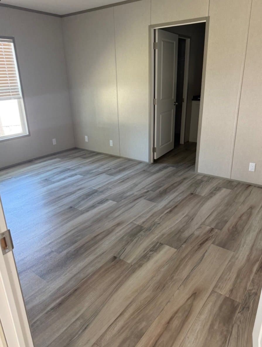Fayetteville Other: 1301 Bill Drive