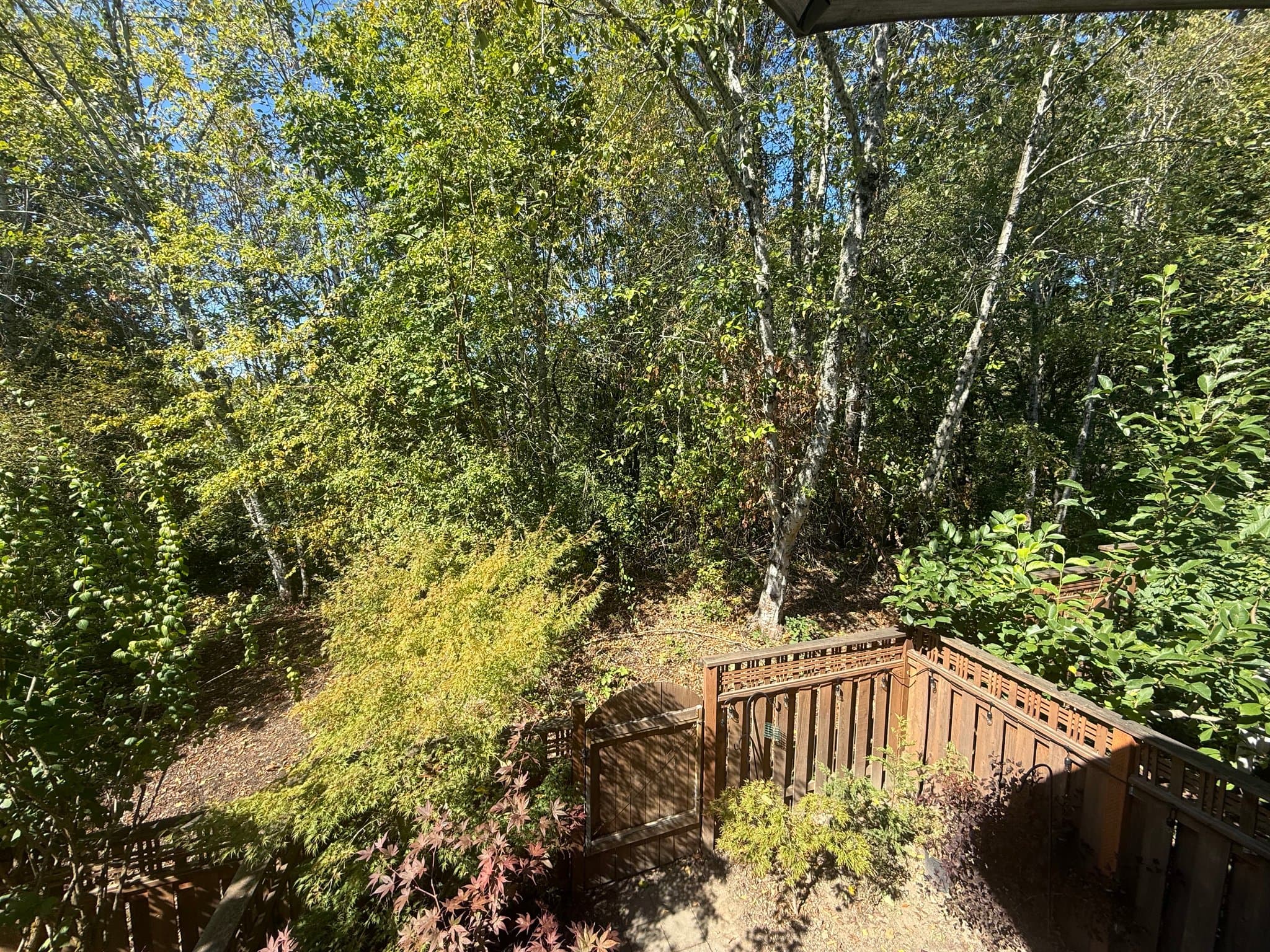 Portland Condo: 10234 NW Wilshire Ln