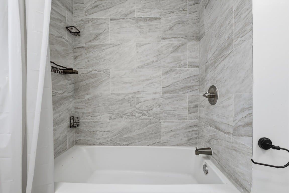 Hartford Multiplex: 62 - 64 Rowe Ave