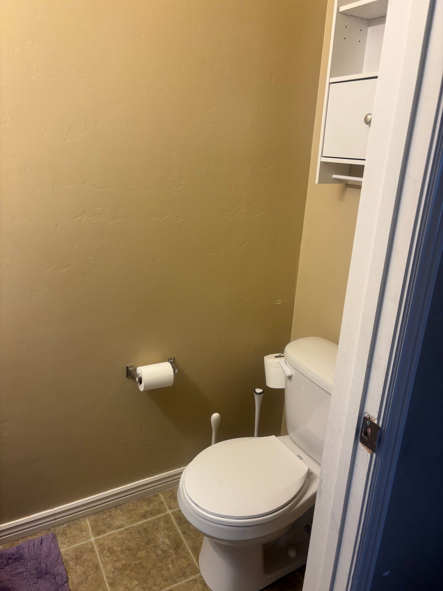 Springville House: 1119 W 100 N