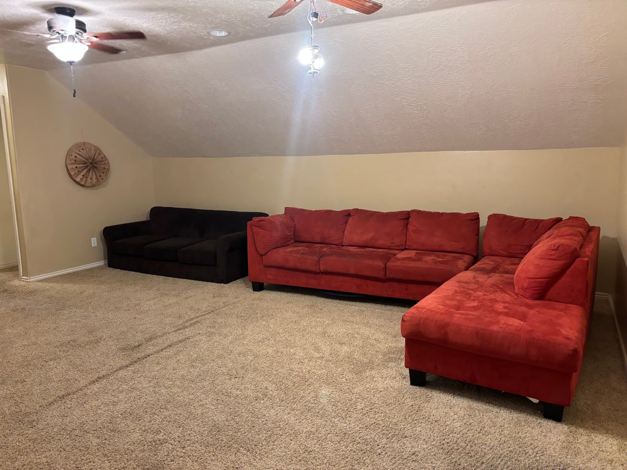 Springville House: 1119 W 100 N