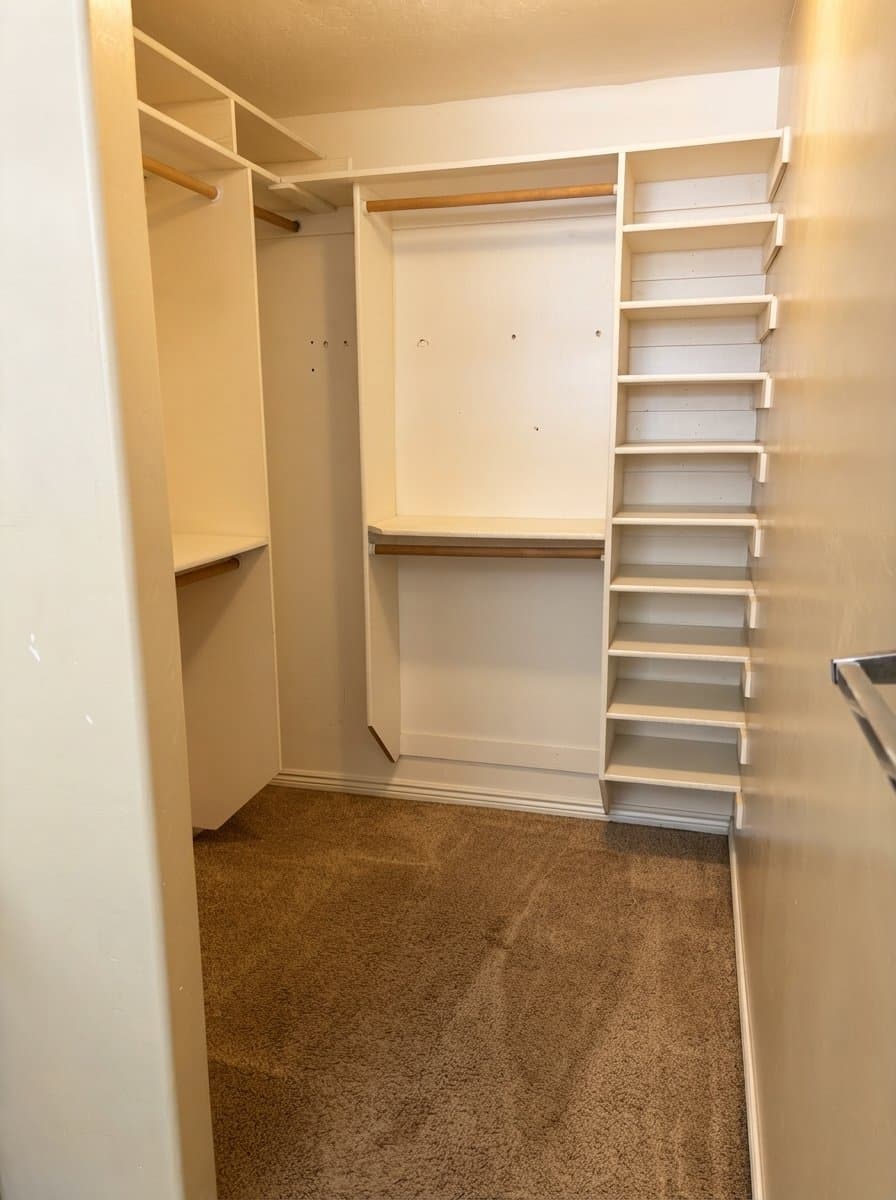 Springville House: 1119 W 100 N