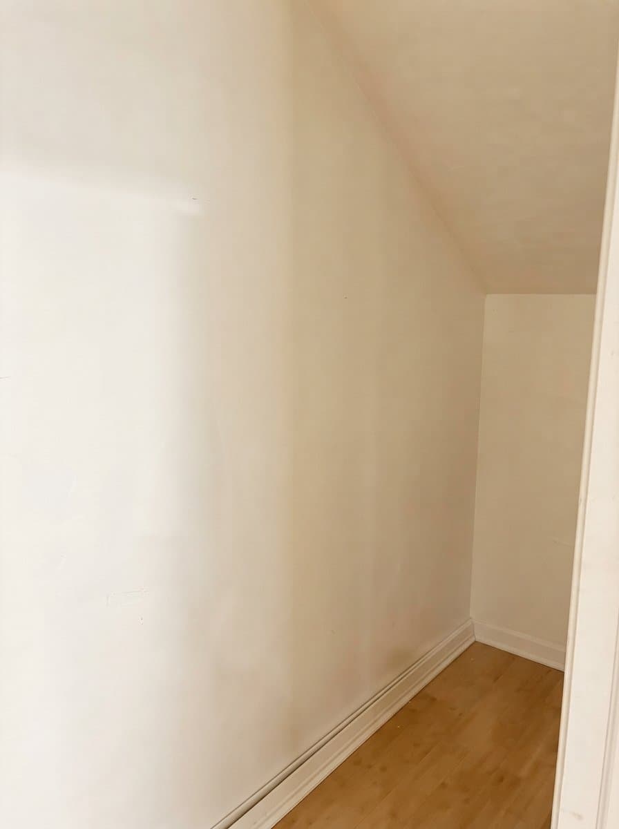 Springville House: 1119 W 100 N