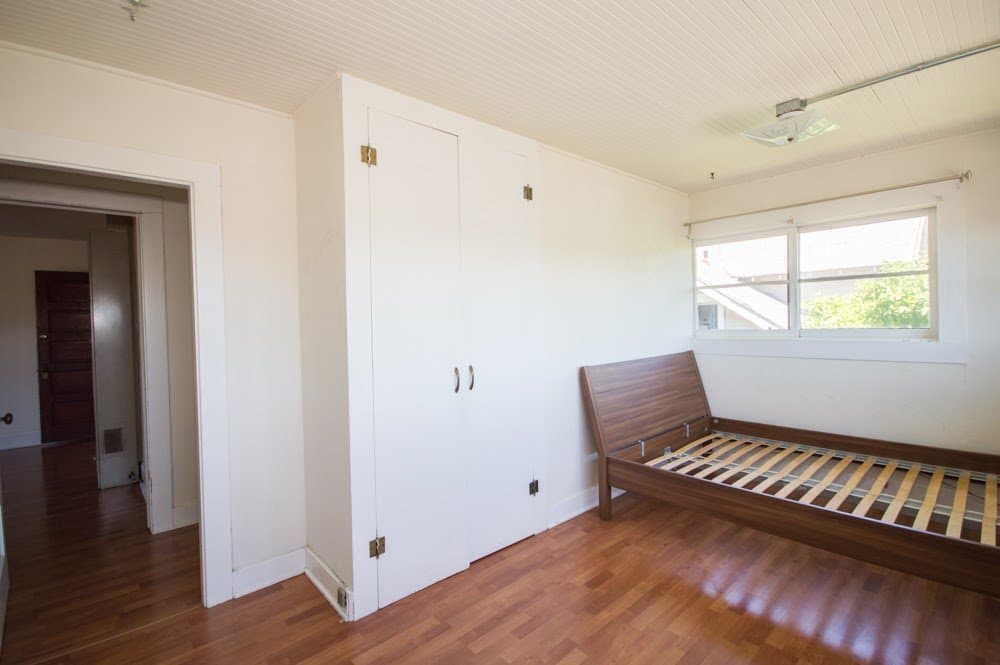 Corvallis Apartment: 427 SW 5th Street
