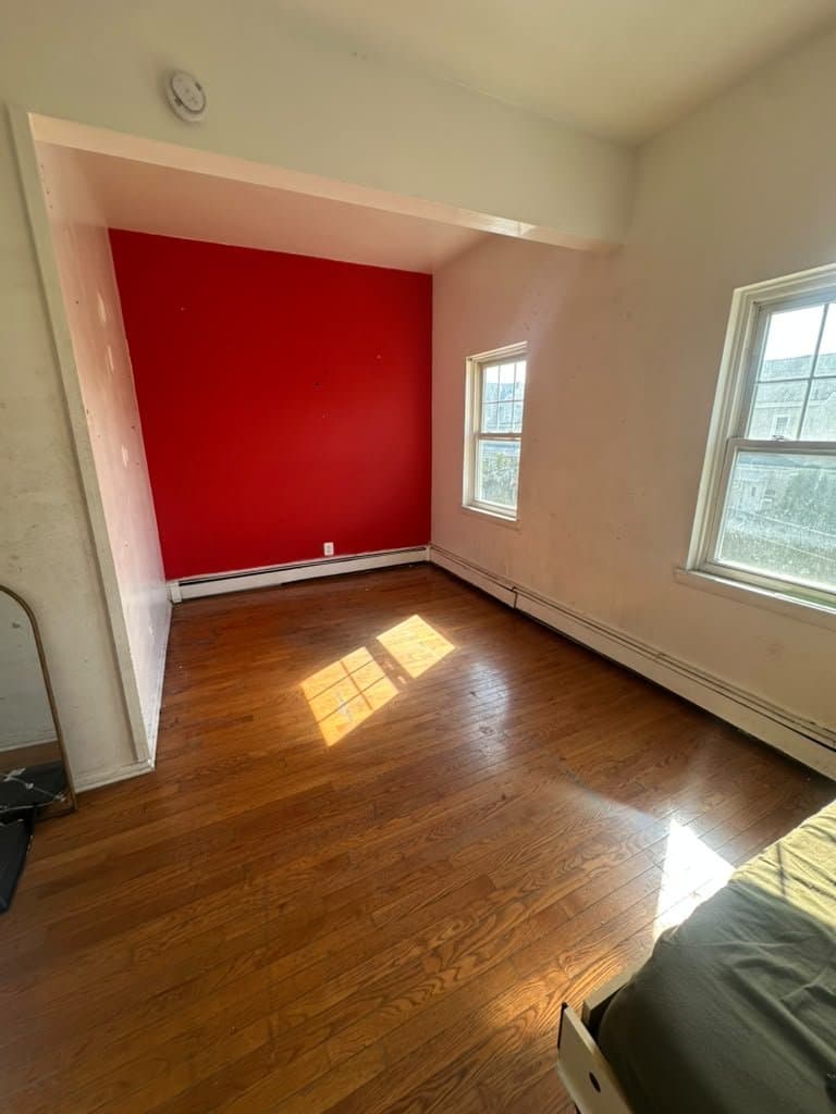 New Rochelle Multiplex: 47 Charles St