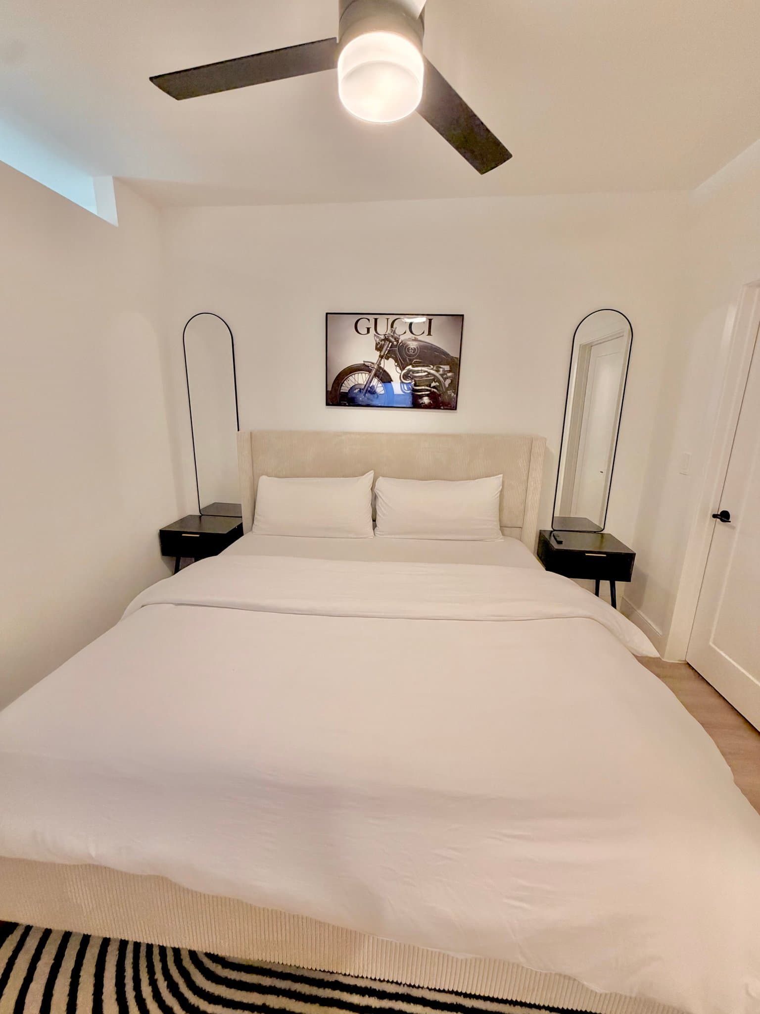Dallas Apartment: 13342 Midway Rd