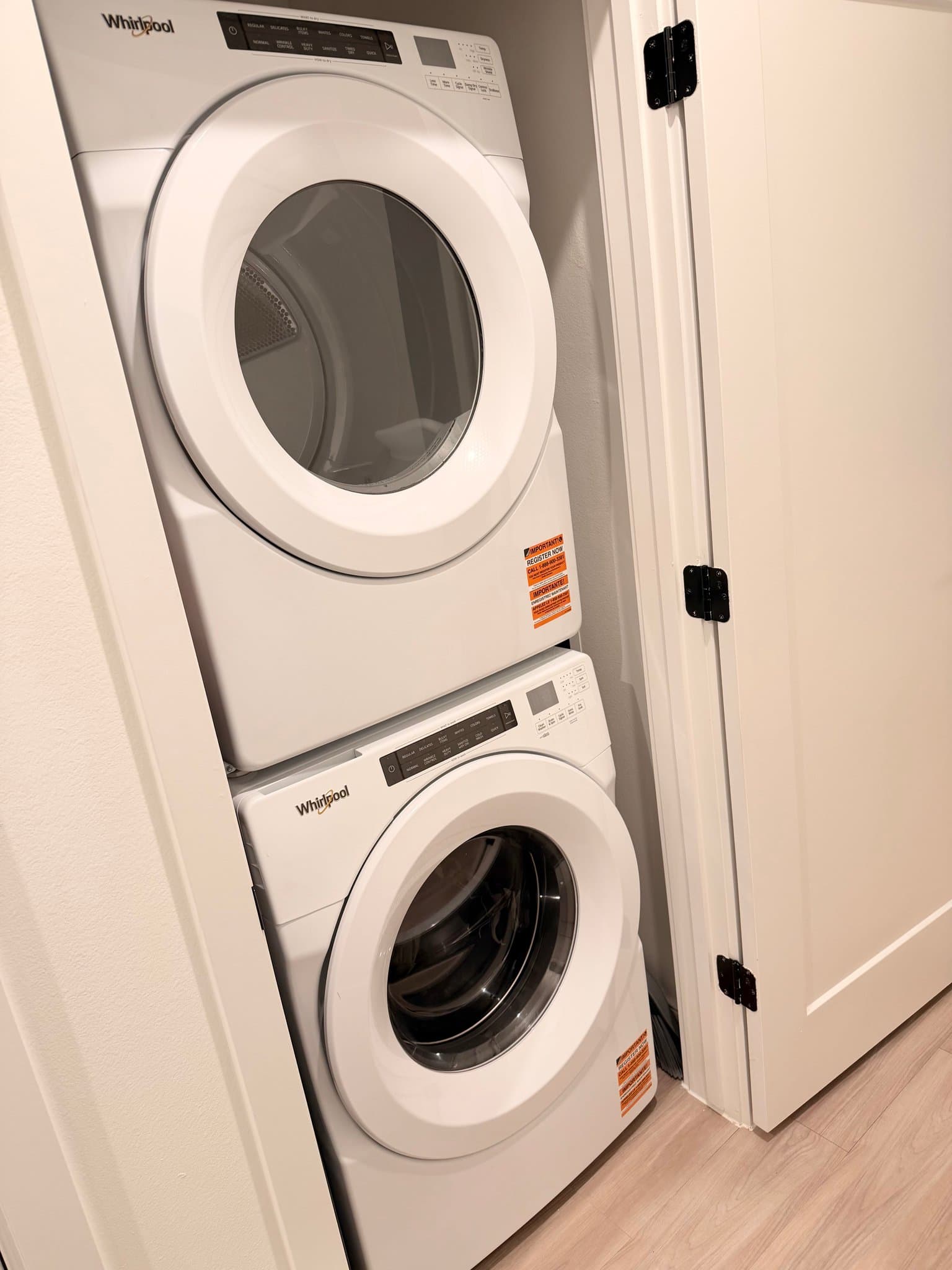 Dallas Apartment: 13342 Midway Rd