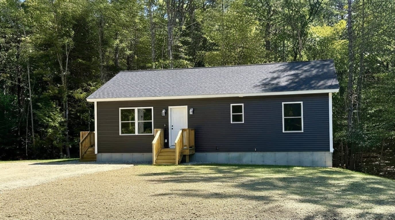 Limerick House: 157 Quarry Rd