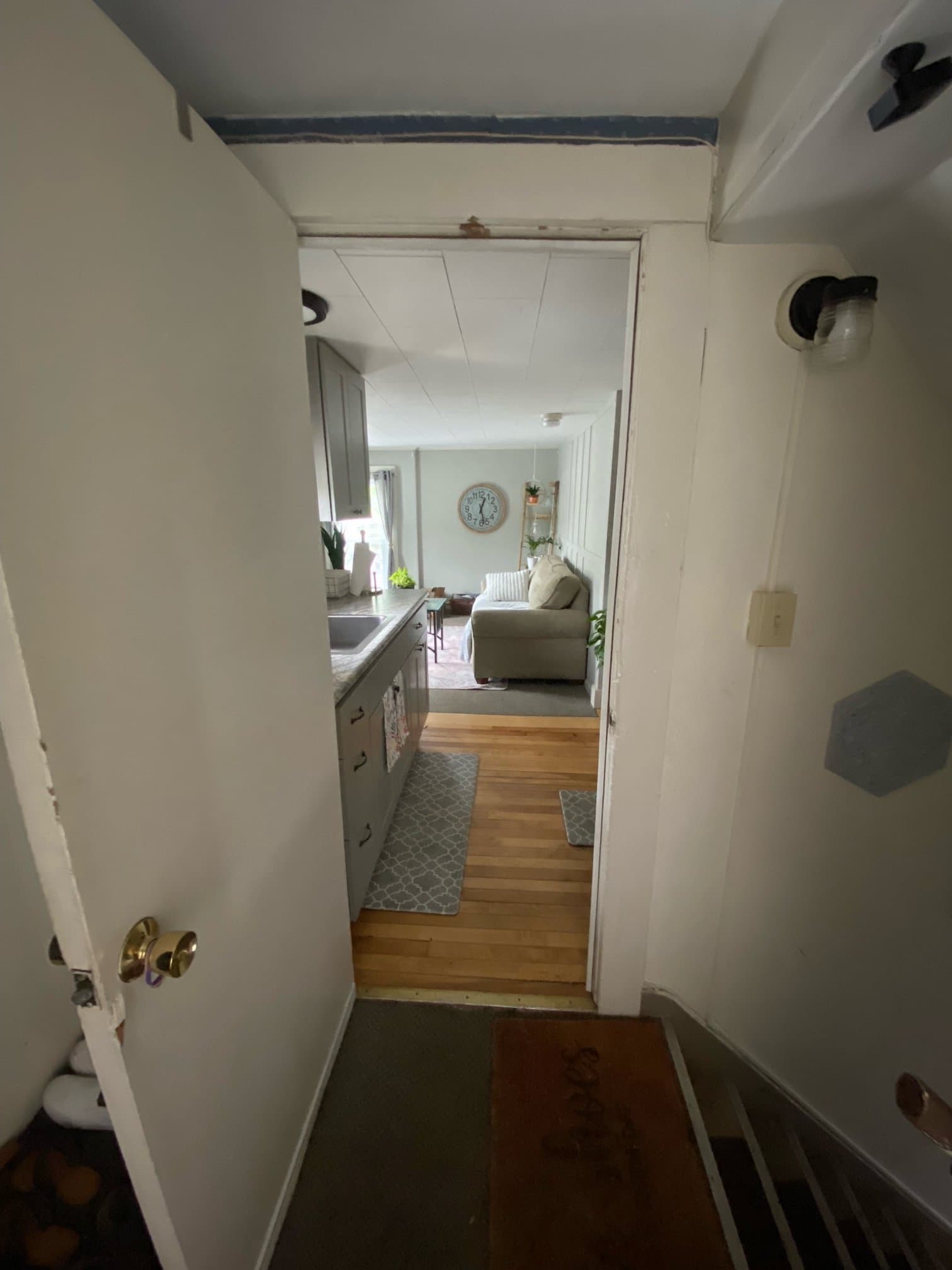 Rutlant Multiplex: 117 church street