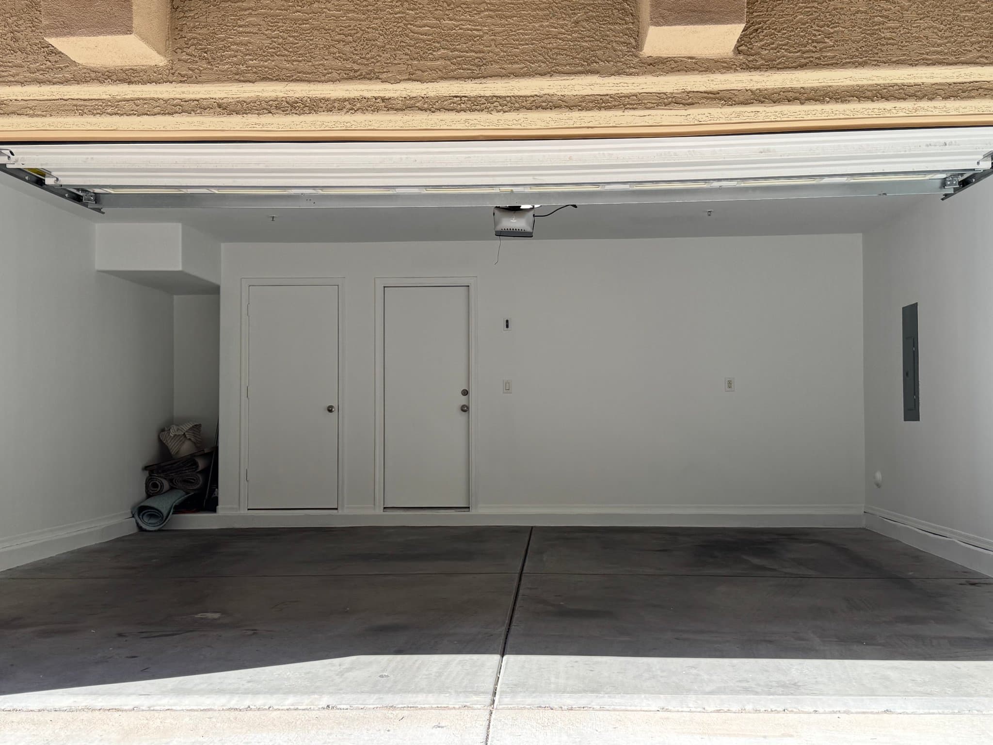 Chandler Townhome: 900 S 94th St