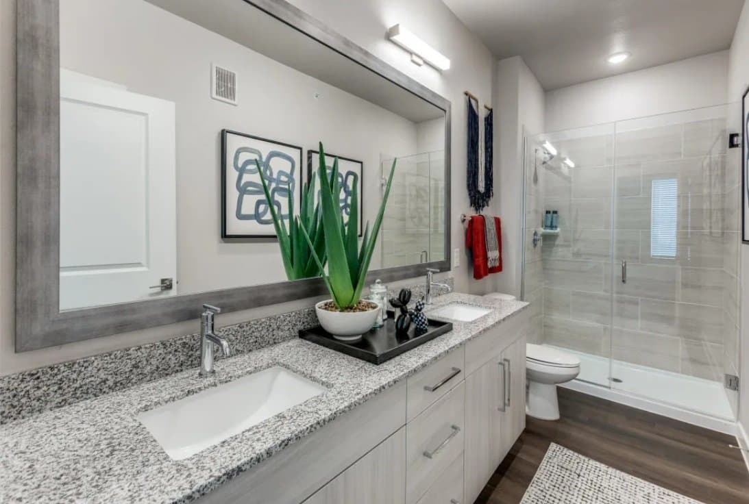 Austin Apartment: 3339 Caseybridge Ct
