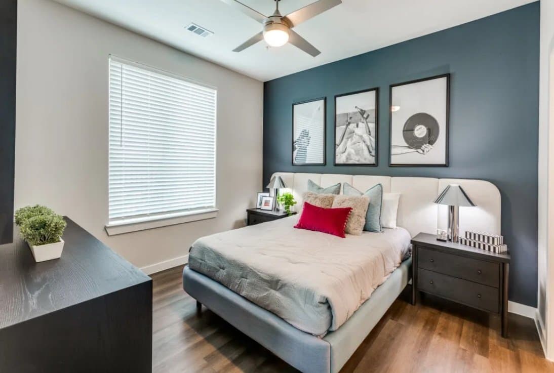 Austin Apartment: 3339 Caseybridge Ct