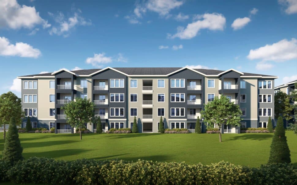 Austin Apartment: 3339 Caseybridge Ct
