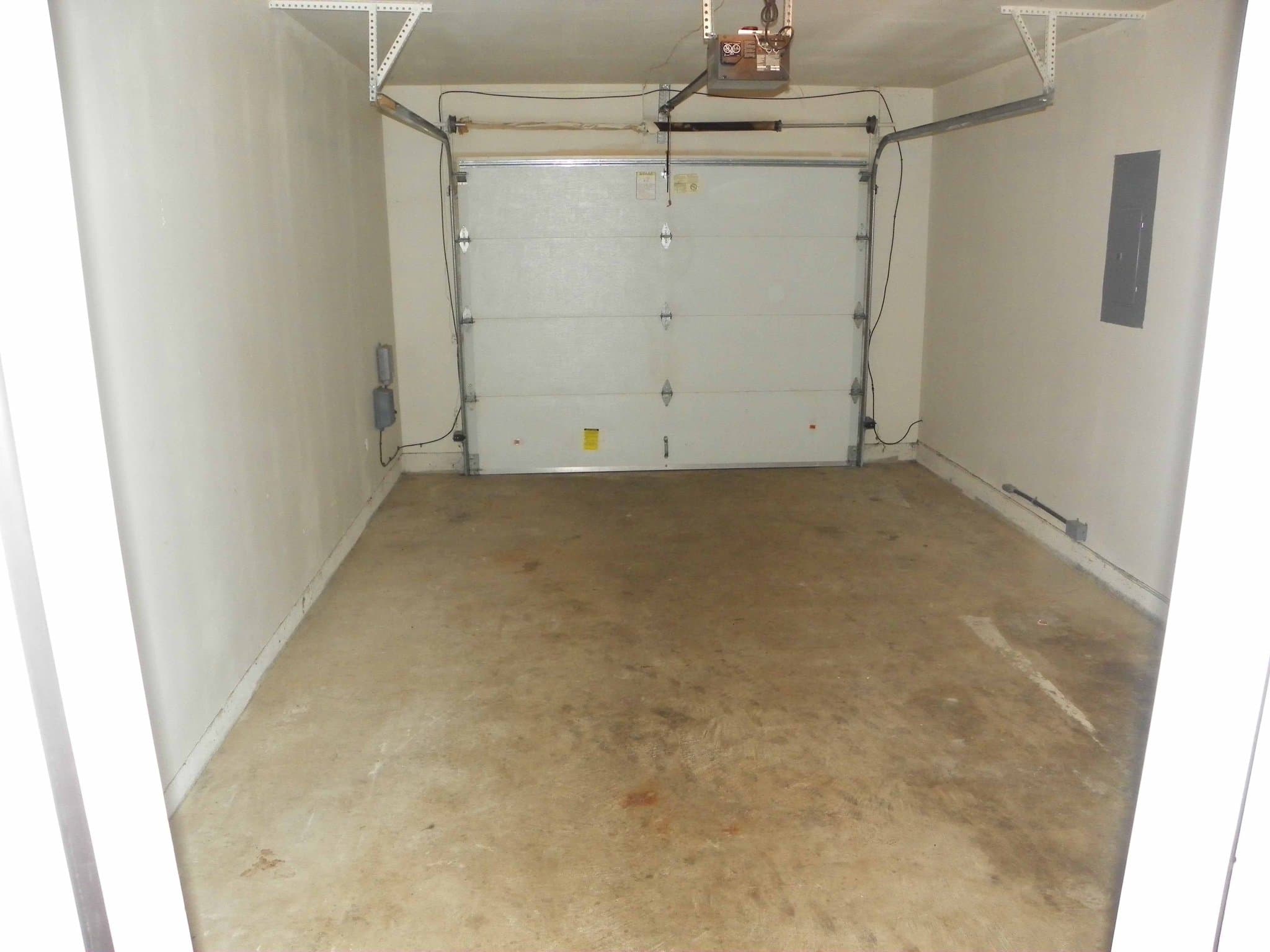 warrenton Multiplex: 734 nw date avenue