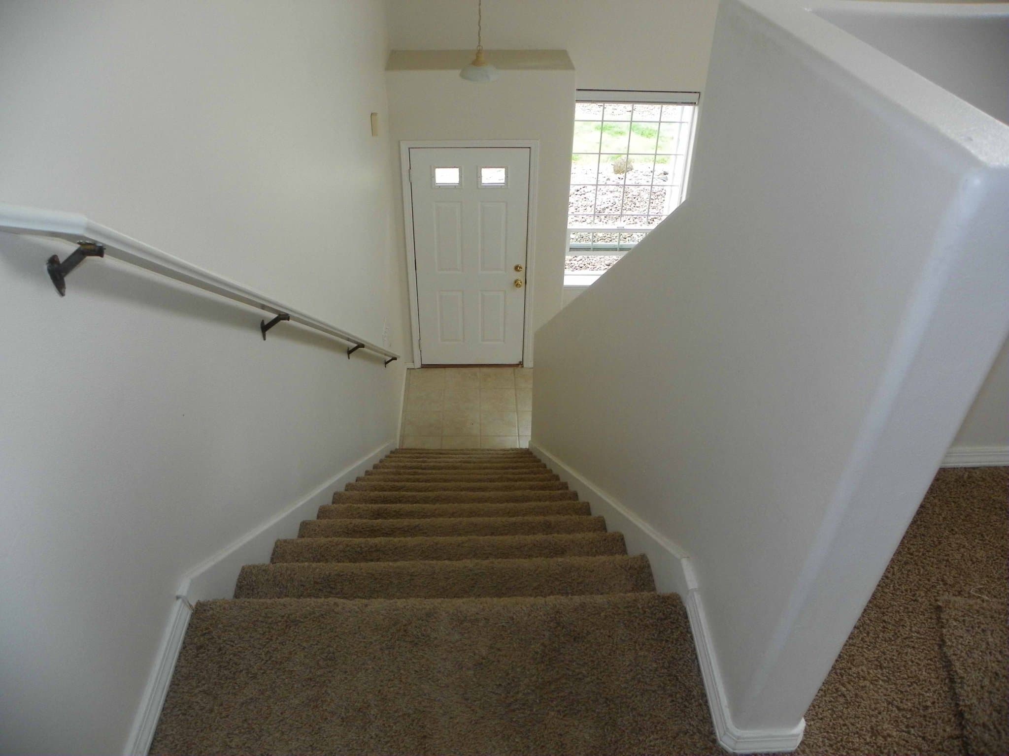 warrenton Multiplex: 734 nw date avenue